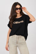  Bluse model 225466 Relevance 