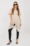  Bluse model 225487 Italy Moda 
