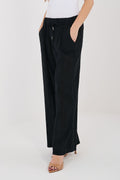  Damen Hose model 225495 Italy Moda 