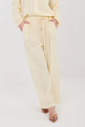  Damen Hose model 225496 Italy Moda 