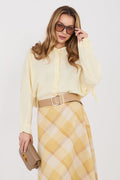  Langarm Hemd model 225515 Italy Moda 
