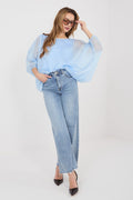  Bluse model 225530 Italy Moda 