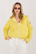  Jacke model 225535 Rue Paris 
