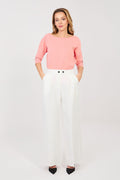  Damen Hose model 225560 Rue Paris 