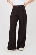  Damen Hose model 225562 Rue Paris 