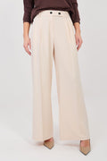  Damen Hose model 225566 Rue Paris 