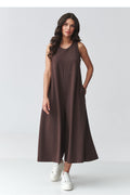  Overall model 225674 Makadamia 