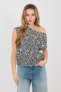  Bluse model 225709 Sublevel 