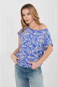  Bluse model 225711 Sublevel 