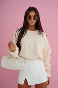 Sweater model 225736 LaBalancia 