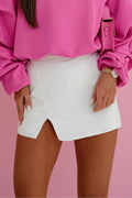  Rockshorts model 225753 LaBalancia 