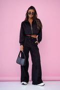  Set model 225766 LaBalancia 