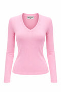  Bluse model 225780 LaBalancia 
