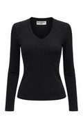  Bluse model 225783 LaBalancia 