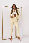  Set model 225797 LaBalancia 