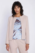 Jacke model 225822 Nife 