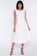 Alltagskleid model 225827 Nife 