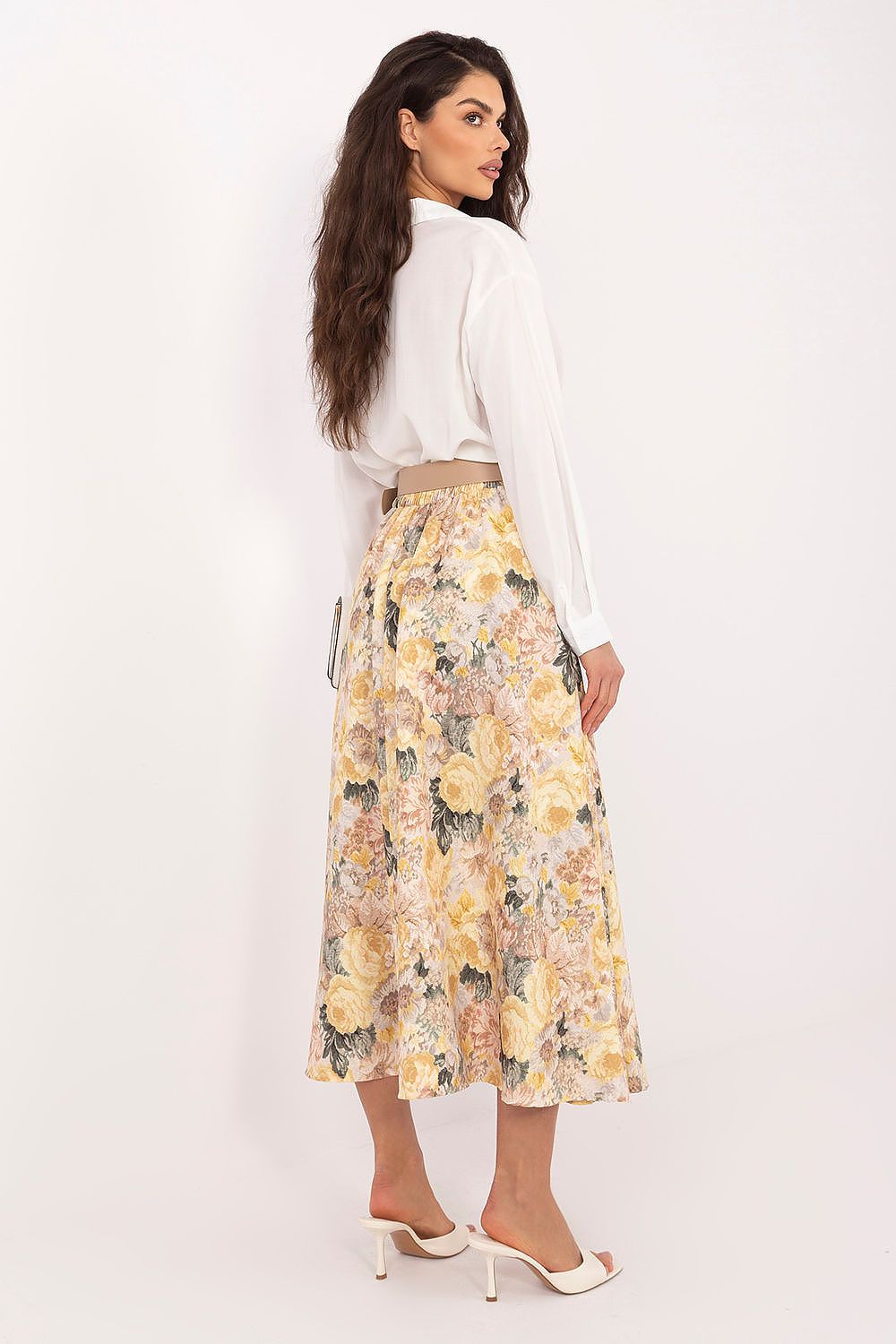  Rock model 225837 Rue Paris 