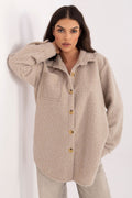  Jacke model 225841 Rue Paris 