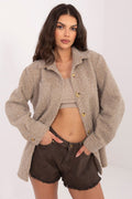  Jacke model 225842 Rue Paris 