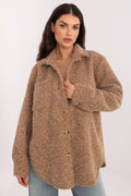  Jacke model 225843 Rue Paris 