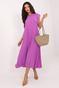  Alltagskleid model 225846 Rue Paris 
