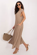  Alltagskleid model 225851 Rue Paris 