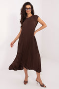  Alltagskleid model 225852 Rue Paris 