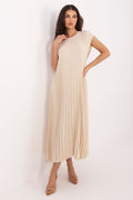  Alltagskleid model 225853 Rue Paris 