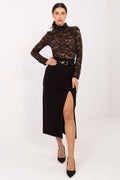  Rock model 225871 Rue Paris 