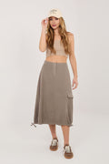  Rock model 225886 Rue Paris 