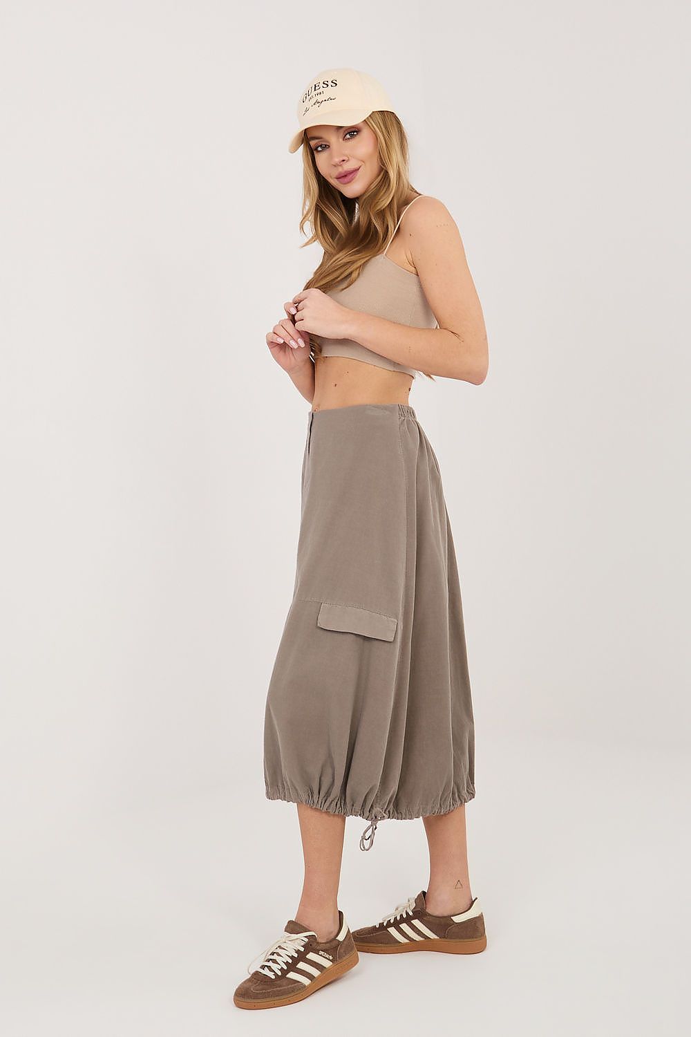  Rock model 225886 Rue Paris 