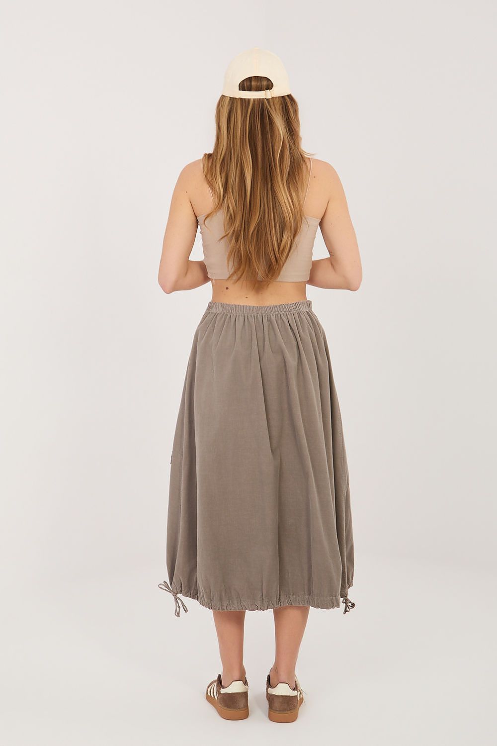  Rock model 225886 Rue Paris 