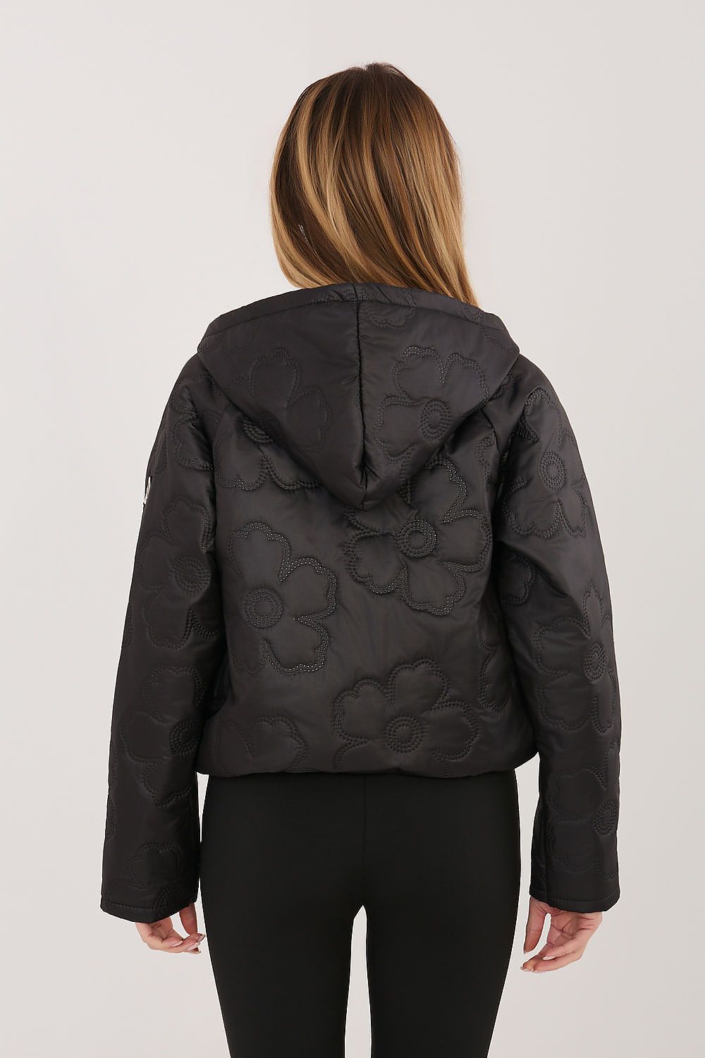  Jacke model 225892 Rue Paris 