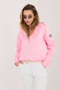  Jacke model 225895 Rue Paris 