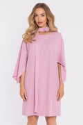  Cocktailkleid model 225913 Moe 