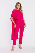  Overall model 225921 Moe 