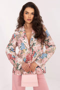  Sakko model 225999 Italy Moda 