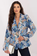  Sakko model 226001 Italy Moda 