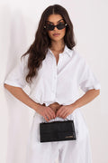  Kurzarm Hemd model 226021 Italy Moda 