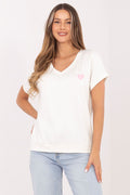  Bluse model 226146 Relevance 