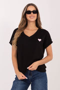  Bluse model 226147 Relevance 