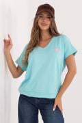  Bluse model 226148 Relevance 