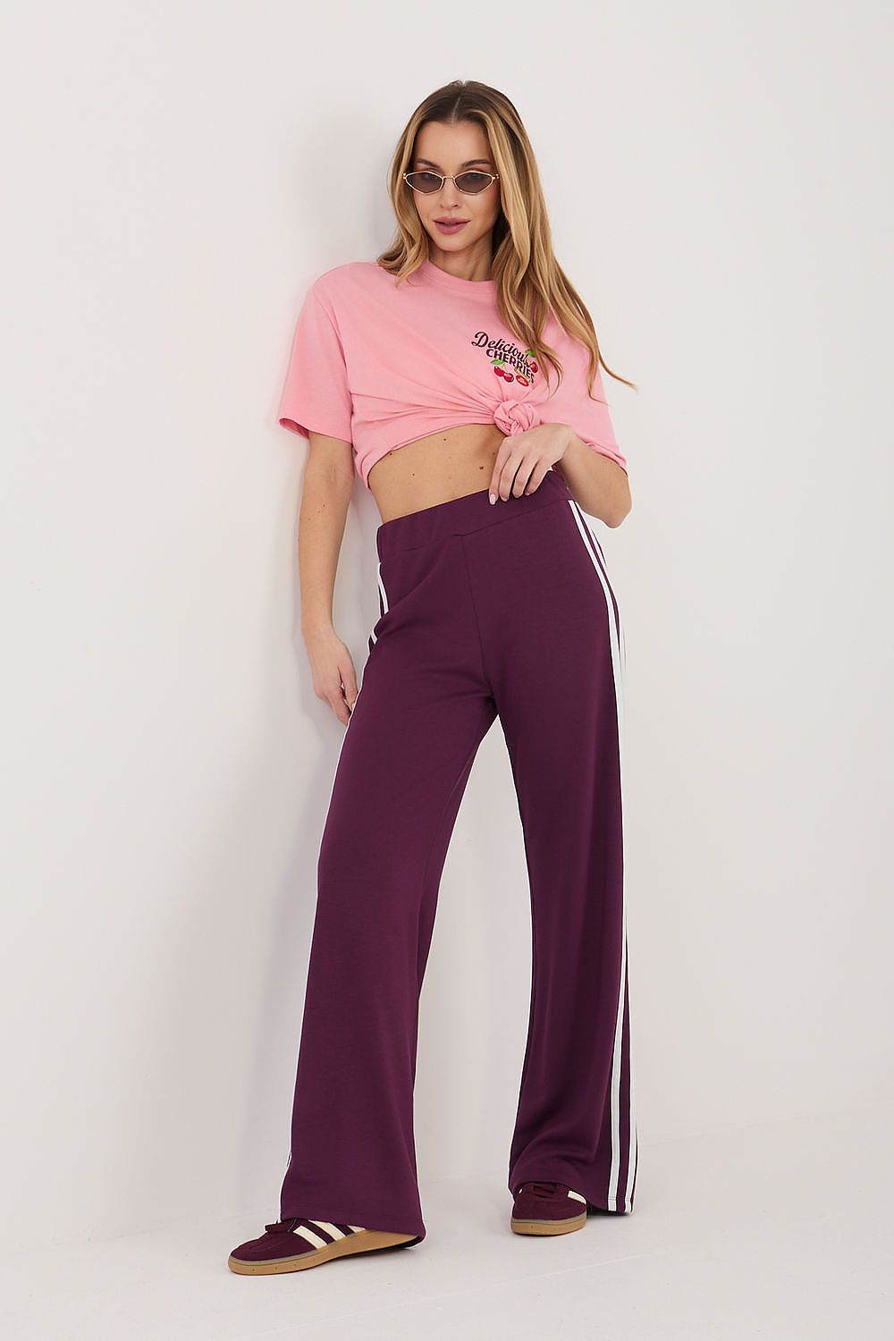  Sportanzug Hosen model 226158 Relevance 