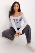  Bluse model 226159 Factory Price 