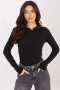  Bluse model 226163 Factory Price 