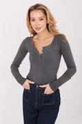  Bluse model 226170 Factory Price 