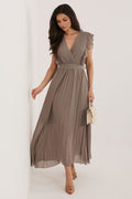 Alltagskleid model 226176 Rue Paris 
