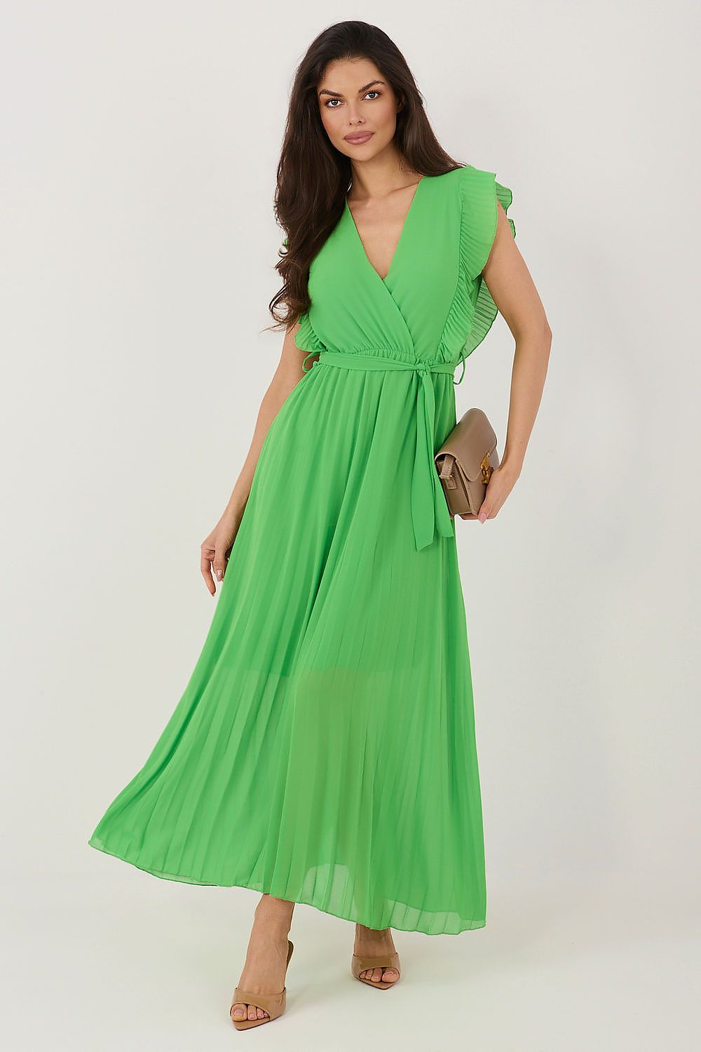  Alltagskleid model 226177 Rue Paris 