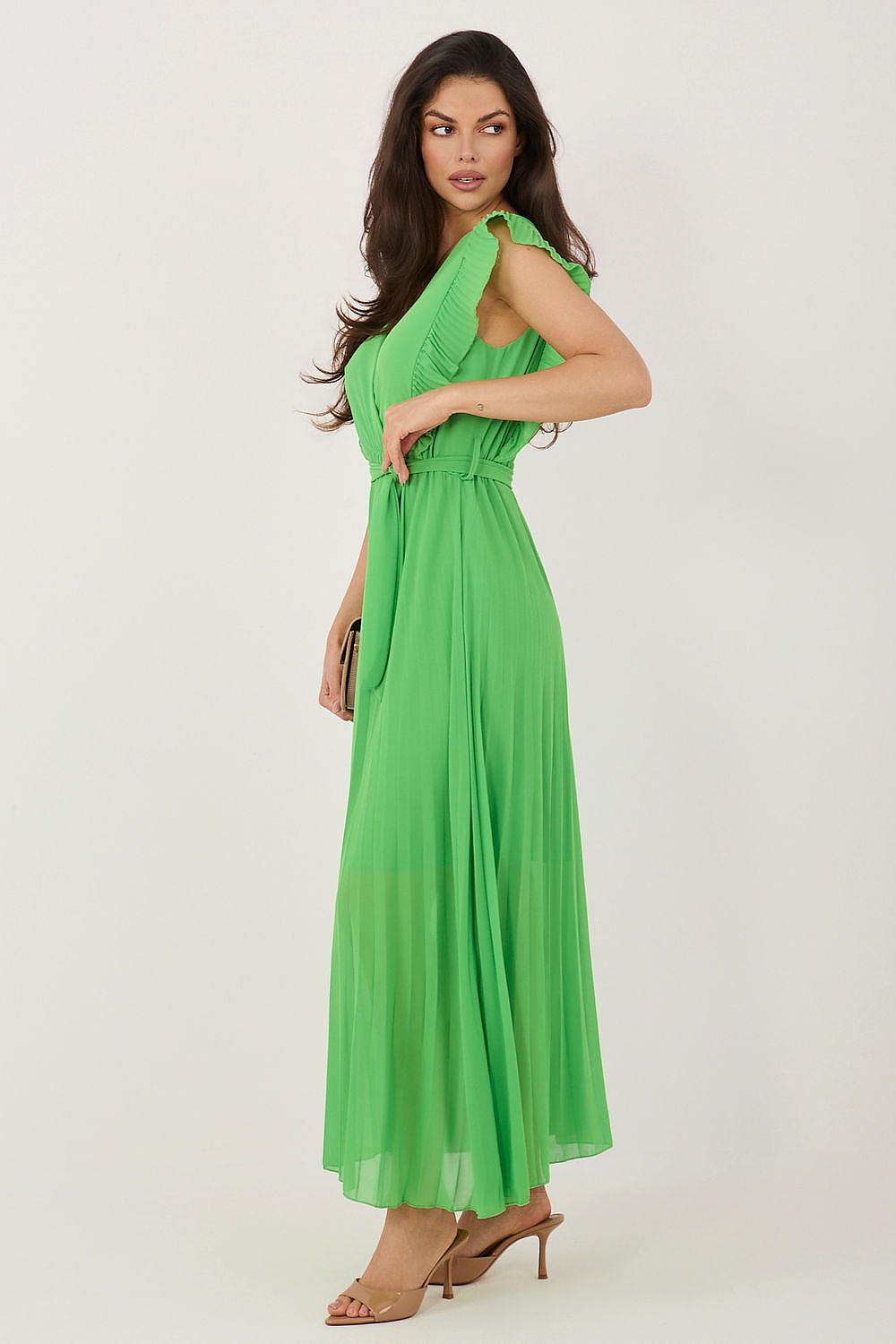  Alltagskleid model 226177 Rue Paris 